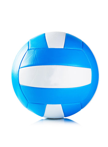 Ultra Soft Volley Ball