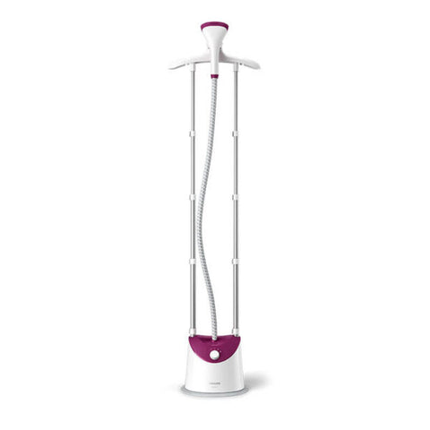 Phillips Garment Steamer GC 486