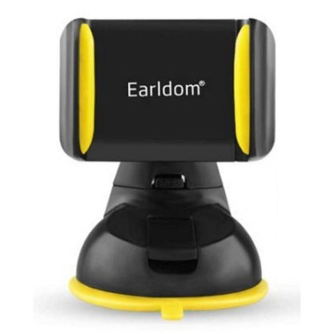 Earldom Mobile Stand For Car