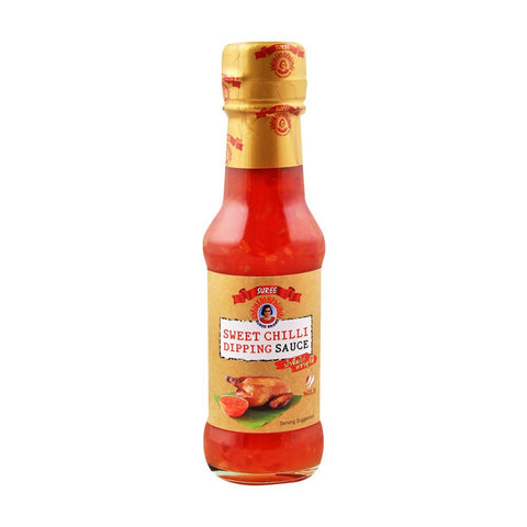 Suree  Sauce Sweet Chilli 295 Ml