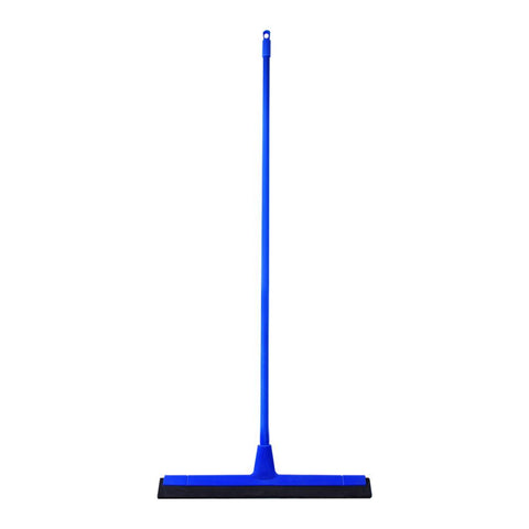 Spontex Wiper For Floor Cleaning 43CM