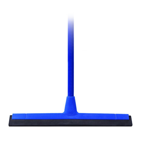 Spontex Wiper For Floor Cleaning 43CM