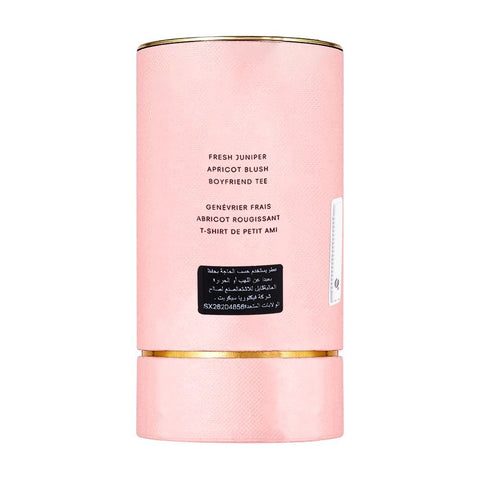 Victoria Secret Love (W) Edp 100Ml