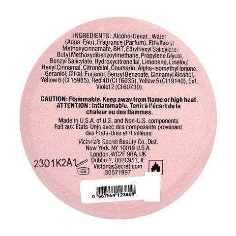 Victoria Secret Love (W) Edp 100Ml