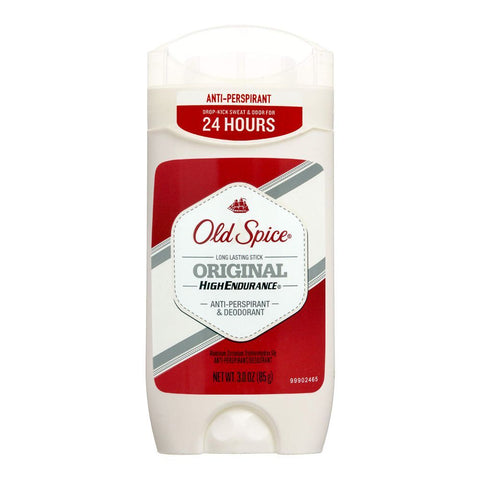 Old Spice Deodorant Stick Original Antiperspirant 85g