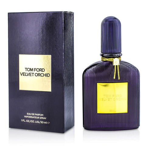 Tom Ford Velvet Orchid Eau De Perfume Spray