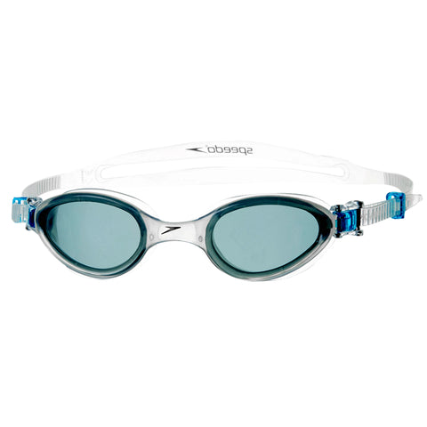 Speedo Futura One Swimming Goggles