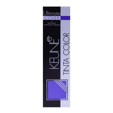 Keune Tinta Colour Tube 9.00 Very Light Blonde