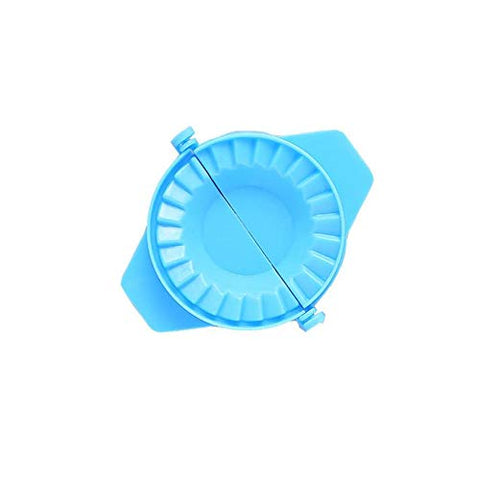 Pack of 3 Samosa Pastry Dough Maker