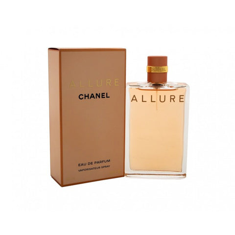 Chanel Allure Women EDP 100ml
