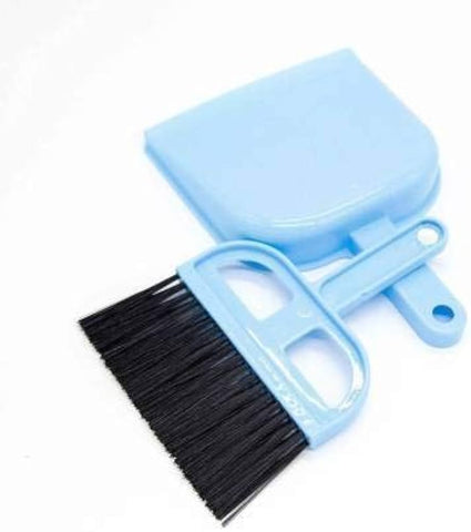 Dabster Mini Dustpan