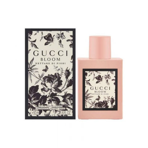 Gucci Bloom Nitar De Fiore For Women