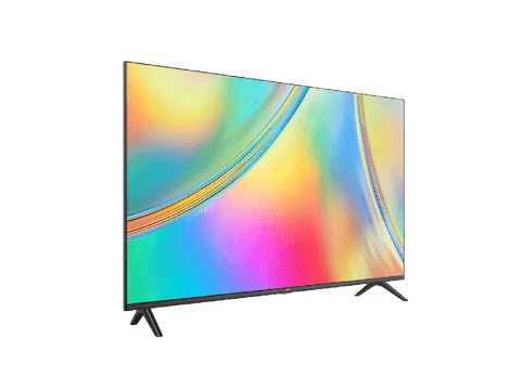 TCL Smart Android TV 43" S5400 Android TV