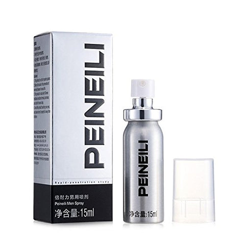 Peineili Spray For Men 15ml