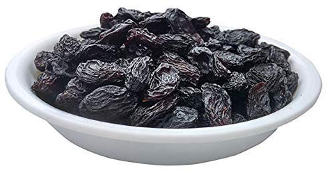 Raisian Black 200g