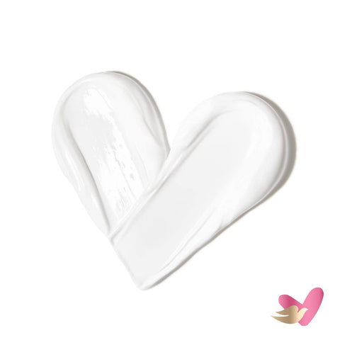 Dove Body Lotion Glowing Ritual 400ml