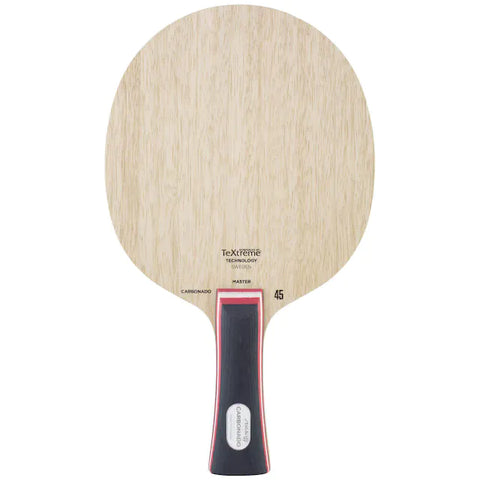 Stiga Wood Racket