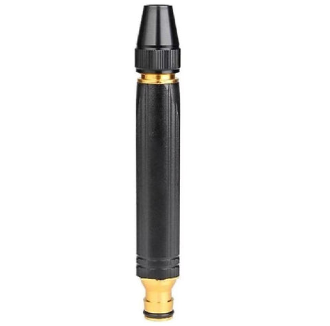 Portable Water Sprayer Nozle