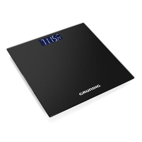 Grundig Digital Body Scale