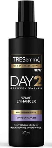 TRESEMME WAVE ENHANCER SPRAY 200ml