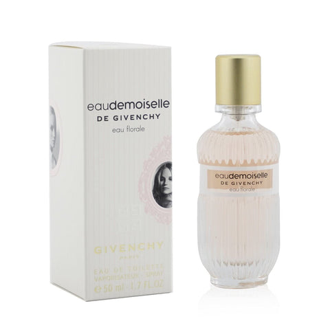 Givenchy Eaudemoiselle Perfume For Women