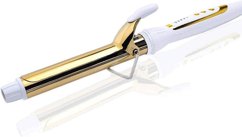 Hair Curling Wand J100