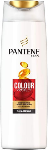 Pantene Shampoo Color Protract 360ml