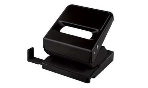Opal Paper Punch