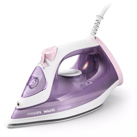 Philips Steam Iron 3000 Series