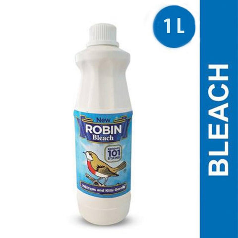 Robin Bleach Original 1L
