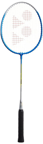 Yonex Astrox Pro Badminton
