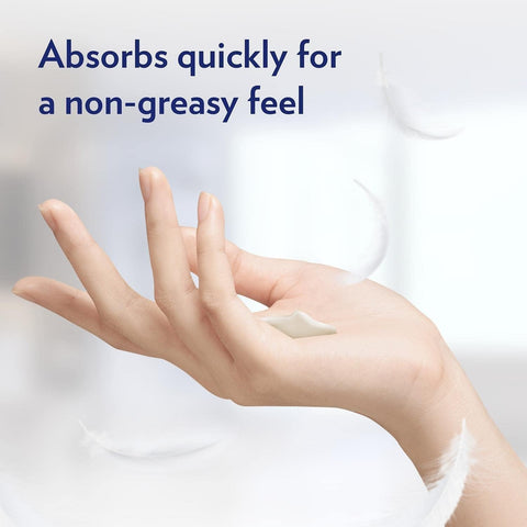 Vaseline Lotion Advance Repair 400ml