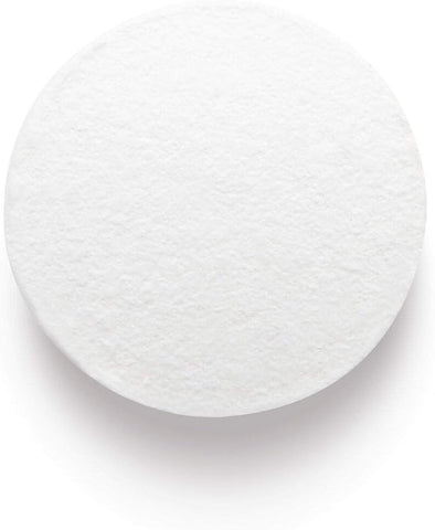 Gnc Magnesium 250mg 90Tab