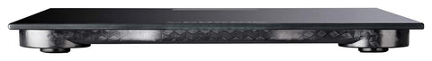 Grundig Digital Body Scale