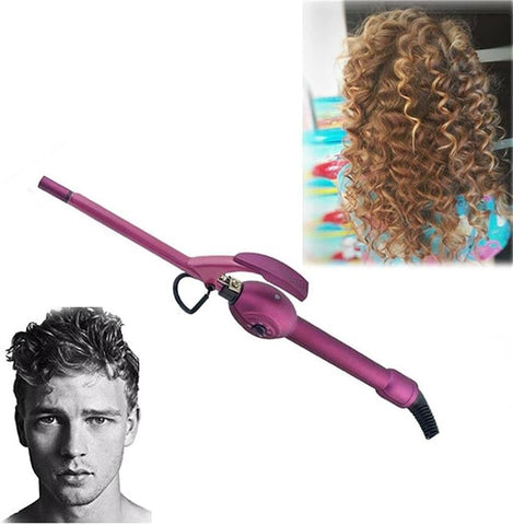 Hair Curling Wand