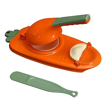 Samosa Maker without Box