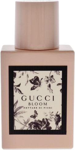 Gucci Bloom Nitar De Fiore For Women