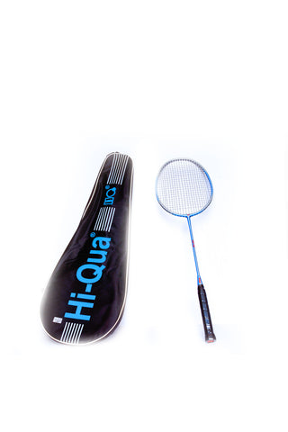 Hi-Qua Badminton Racket