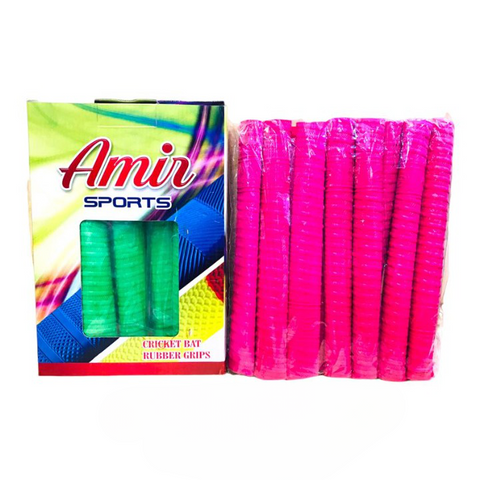 Bat Grip Amir Box 12Pcs Box