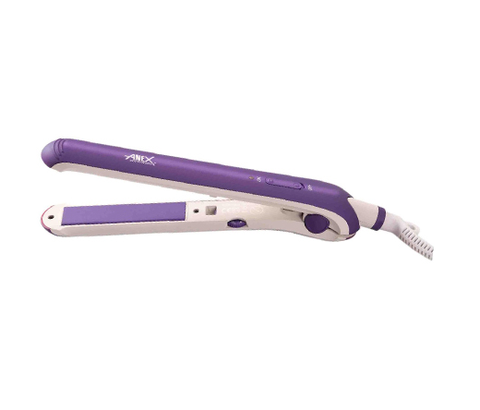 Anex Deluxe Ceramic Hair Straightener