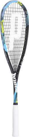 Prince Hyper Pro 550 Squash Racket