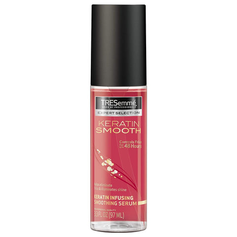 TRESemme Keratin Smooth Shine Serum 97ml