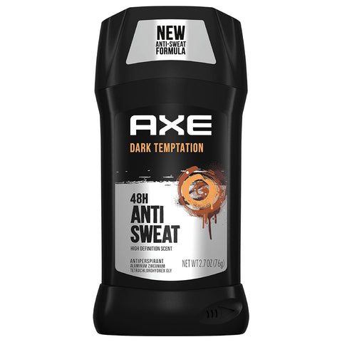 Axe Phoenix Antiperspirant Deodorant Stick 76g