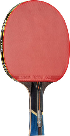 Stiga Ping Pong Racket