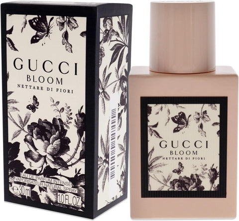 Gucci Bloom Nitar De Fiore For Women