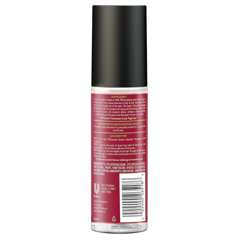 TRESemme Keratin Smooth Shine Serum 97ml