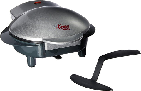 GT Xpress 101 Countertop Grill