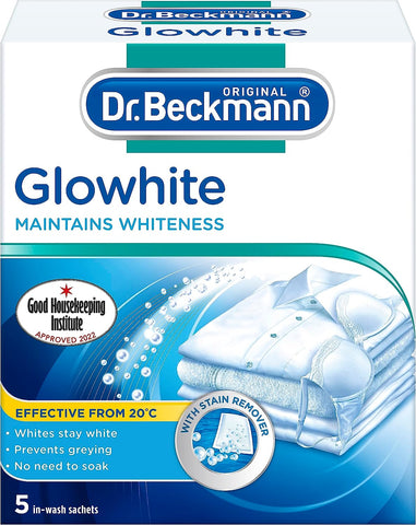 Dr.Beckmann Glowhite 100g
