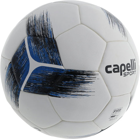 Capelli Sports Football