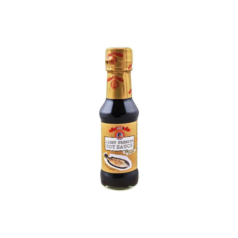 Suree Premium Soy Sauce 295 Ml